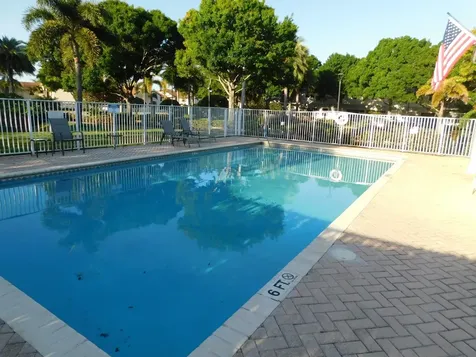 3134 Grandiflora Drive Greenacres FL 33467