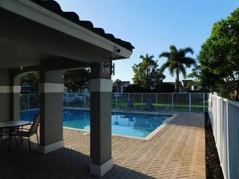 3134 Grandiflora Drive Greenacres FL 33467