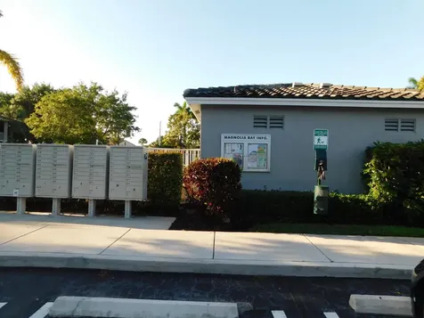 3134 Grandiflora Drive Greenacres FL 33467