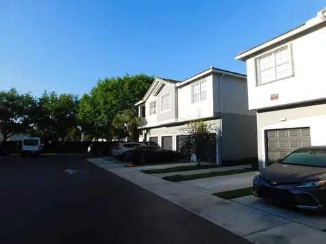 3134 Grandiflora Drive Greenacres FL 33467