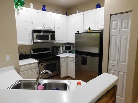 3134 Grandiflora Drive Greenacres FL 33467
