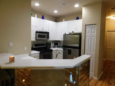 3134 Grandiflora Drive Greenacres FL 33467