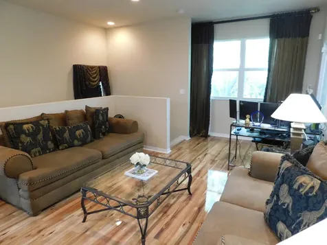 3134 Grandiflora Drive Greenacres FL 33467