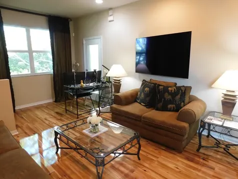 3134 Grandiflora Drive Greenacres FL 33467