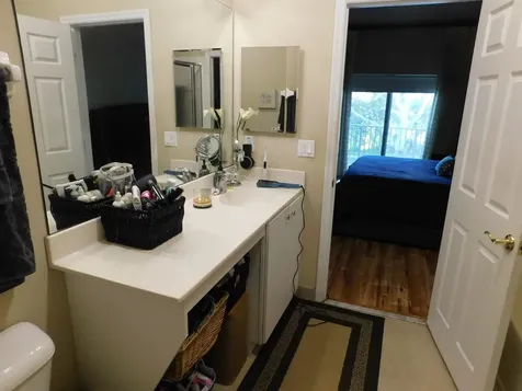 3134 Grandiflora Drive Greenacres FL 33467