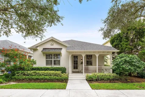 219 New Haven Boulevard Jupiter FL 33458