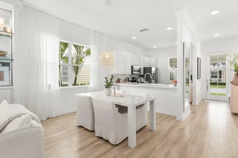 219 New Haven Boulevard Jupiter FL 33458