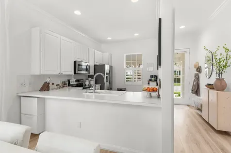 219 New Haven Boulevard Jupiter FL 33458