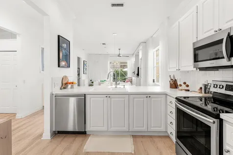 219 New Haven Boulevard Jupiter FL 33458