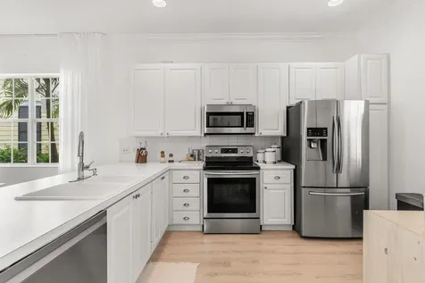 219 New Haven Boulevard Jupiter FL 33458