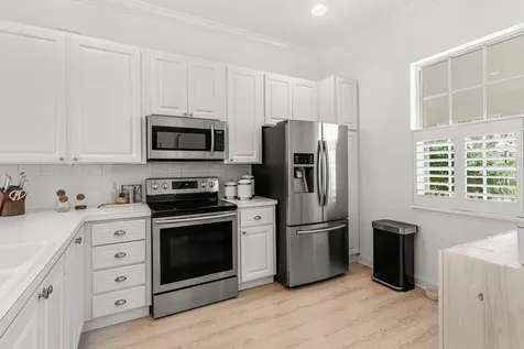 219 New Haven Boulevard Jupiter FL 33458