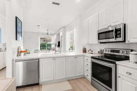 219 New Haven Boulevard Jupiter FL 33458