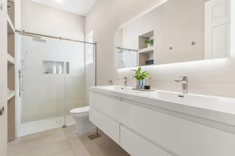 219 New Haven Boulevard Jupiter FL 33458