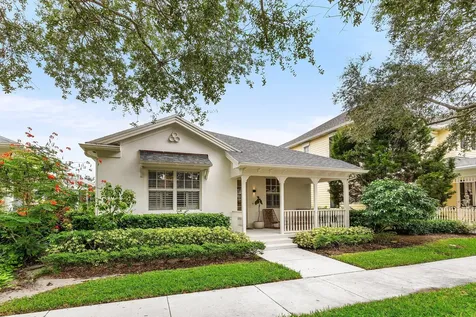 219 New Haven Boulevard Jupiter FL 33458