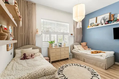 219 New Haven Boulevard Jupiter FL 33458
