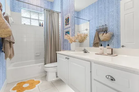 219 New Haven Boulevard Jupiter FL 33458