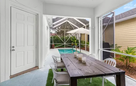 219 New Haven Boulevard Jupiter FL 33458