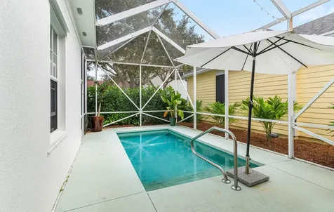 219 New Haven Boulevard Jupiter FL 33458
