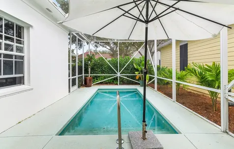 219 New Haven Boulevard Jupiter FL 33458