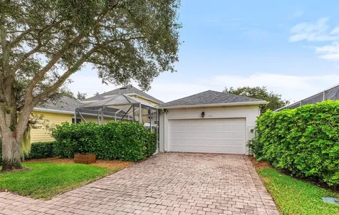 219 New Haven Boulevard Jupiter FL 33458