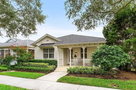 219 New Haven Boulevard Jupiter FL 33458