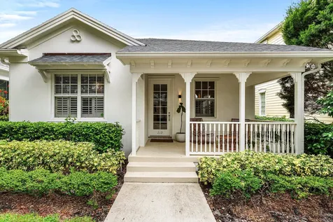 219 New Haven Boulevard Jupiter FL 33458