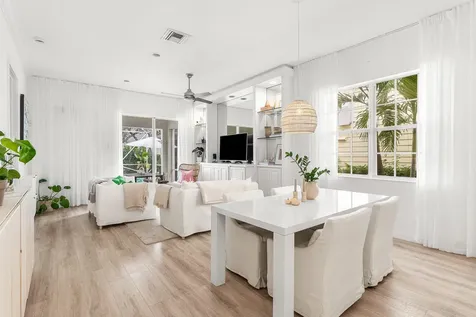 219 New Haven Boulevard Jupiter FL 33458