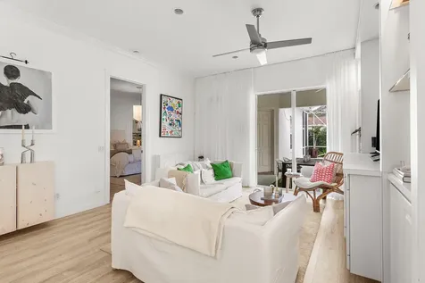 219 New Haven Boulevard Jupiter FL 33458