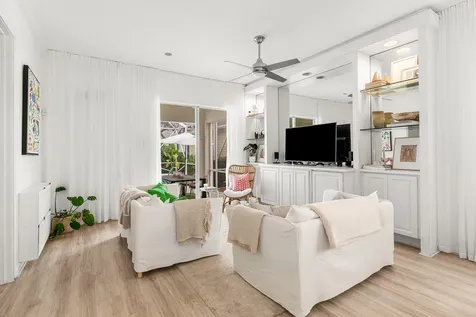 219 New Haven Boulevard Jupiter FL 33458