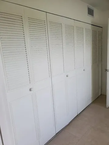 235 Lake Dora Drive West Palm Beach FL 33411