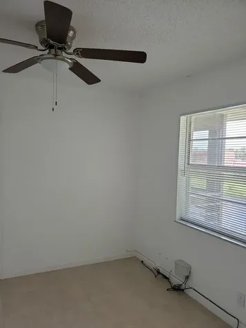 235 Lake Dora Drive West Palm Beach FL 33411