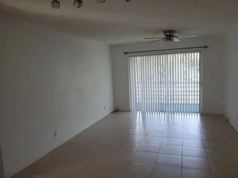 235 Lake Dora Drive West Palm Beach FL 33411