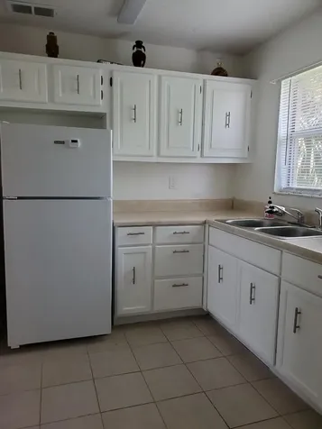 235 Lake Dora Drive West Palm Beach FL 33411