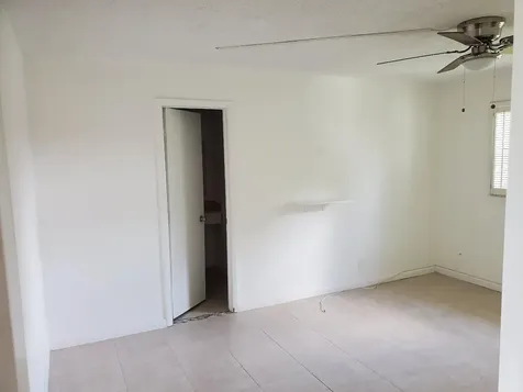 235 Lake Dora Drive West Palm Beach FL 33411