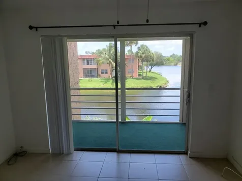 235 Lake Dora Drive West Palm Beach FL 33411