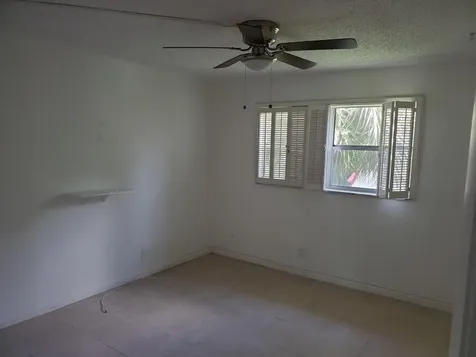 235 Lake Dora Drive West Palm Beach FL 33411