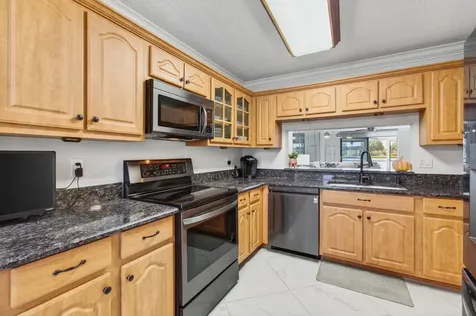 5574 Witney Drive Delray Beach FL 33484