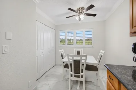 5574 Witney Drive Delray Beach FL 33484