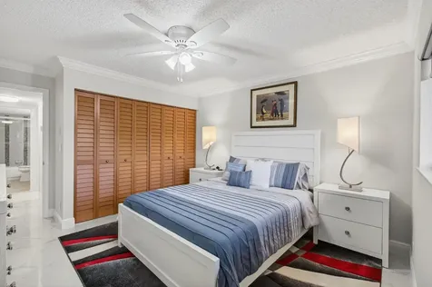 5574 Witney Drive Delray Beach FL 33484