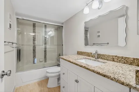 5574 Witney Drive Delray Beach FL 33484