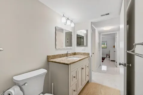 5574 Witney Drive Delray Beach FL 33484