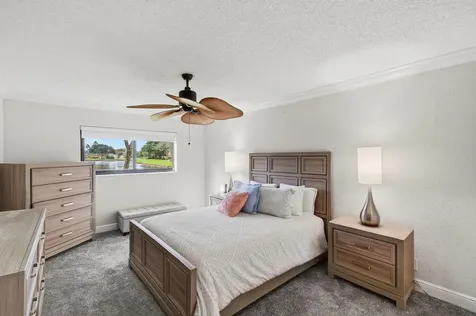 5574 Witney Drive Delray Beach FL 33484