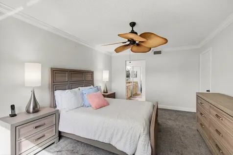 5574 Witney Drive Delray Beach FL 33484