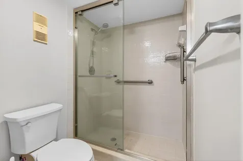 5574 Witney Drive Delray Beach FL 33484