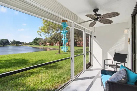 5574 Witney Drive Delray Beach FL 33484