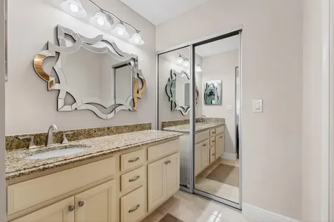 5574 Witney Drive Delray Beach FL 33484