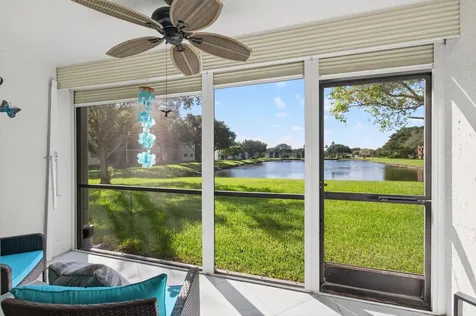 5574 Witney Drive Delray Beach FL 33484