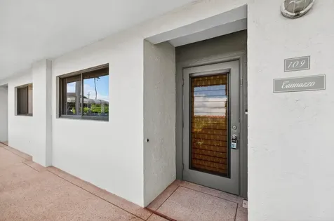 5574 Witney Drive Delray Beach FL 33484