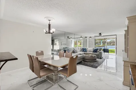 5574 Witney Drive Delray Beach FL 33484