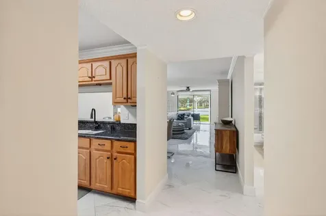 5574 Witney Drive Delray Beach FL 33484